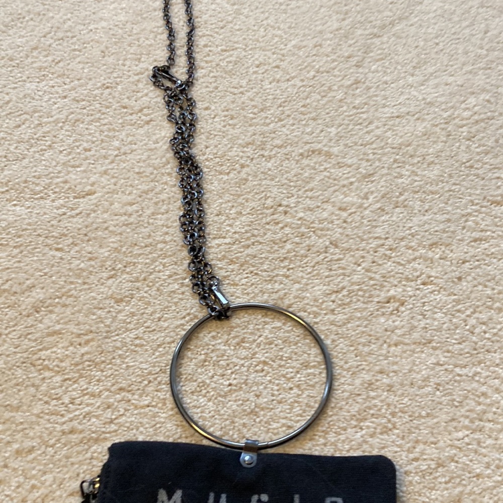 Hand bag - Picture 3 of 3